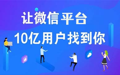 皇冠新体育app手机版，皇冠新体育app手机版官网